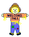 fall