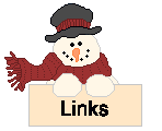 LINKS