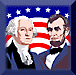 presidents