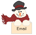 mailbox