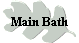 Main Bath