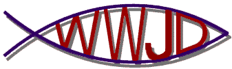 W. W. J. D. Logo