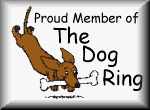 Click here to join The Dog Ring