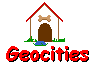 GeoCities