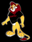 D.A.R.E