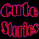 Cute Stories of Children