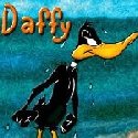 Daffy Duck