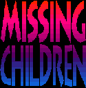 Missing Children