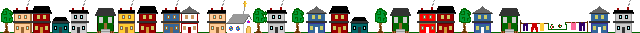 houses