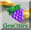 GeoCities