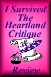 I survived the Heartland Review