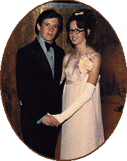 Prom 1972