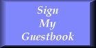 Sign My Guestbook