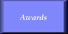 awards this site has won