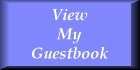 View My Guestbook