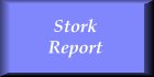 Stork Report