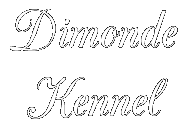 Dimonde Kennel