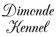 Dimone Kennel