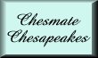 Chesmate Chesapeakes