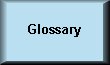 Glossary