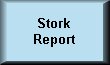 Stork Report