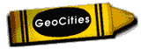 GeoCities