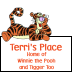 terri's place link