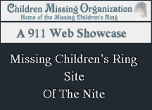 A 911 Showcase Site