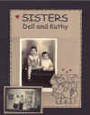 SISTERS.JPG (78743 bytes)