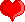 heartp6.gif (177 bytes)