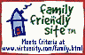 Family-Friendly Site