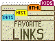 my links