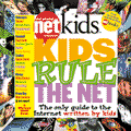 [NETKIDS]