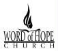 Word of Hope