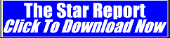 Download The Starr Report For Offline Viewing