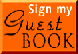 Sign Guest Book