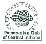 PCCI