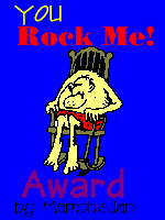 Award