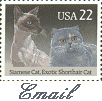 usastamp1