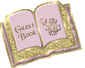 SwirlGuestbook.gif (5504 bytes)