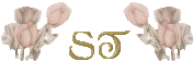 SwirlLogo.gif (4814 bytes)