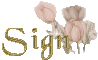 SwirlSign.gif (3074 bytes)