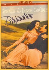 Brigadoon