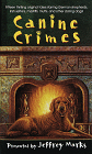 Canine Crimes