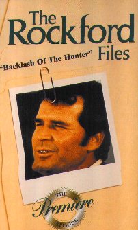 Rockford Files