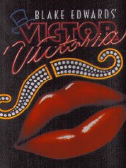 Victor/Victoria