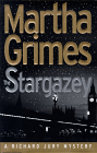 Stargazey