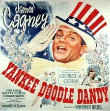 Yankee Doodle