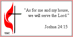 Joshua 24:15