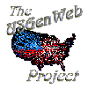 US Gen Web